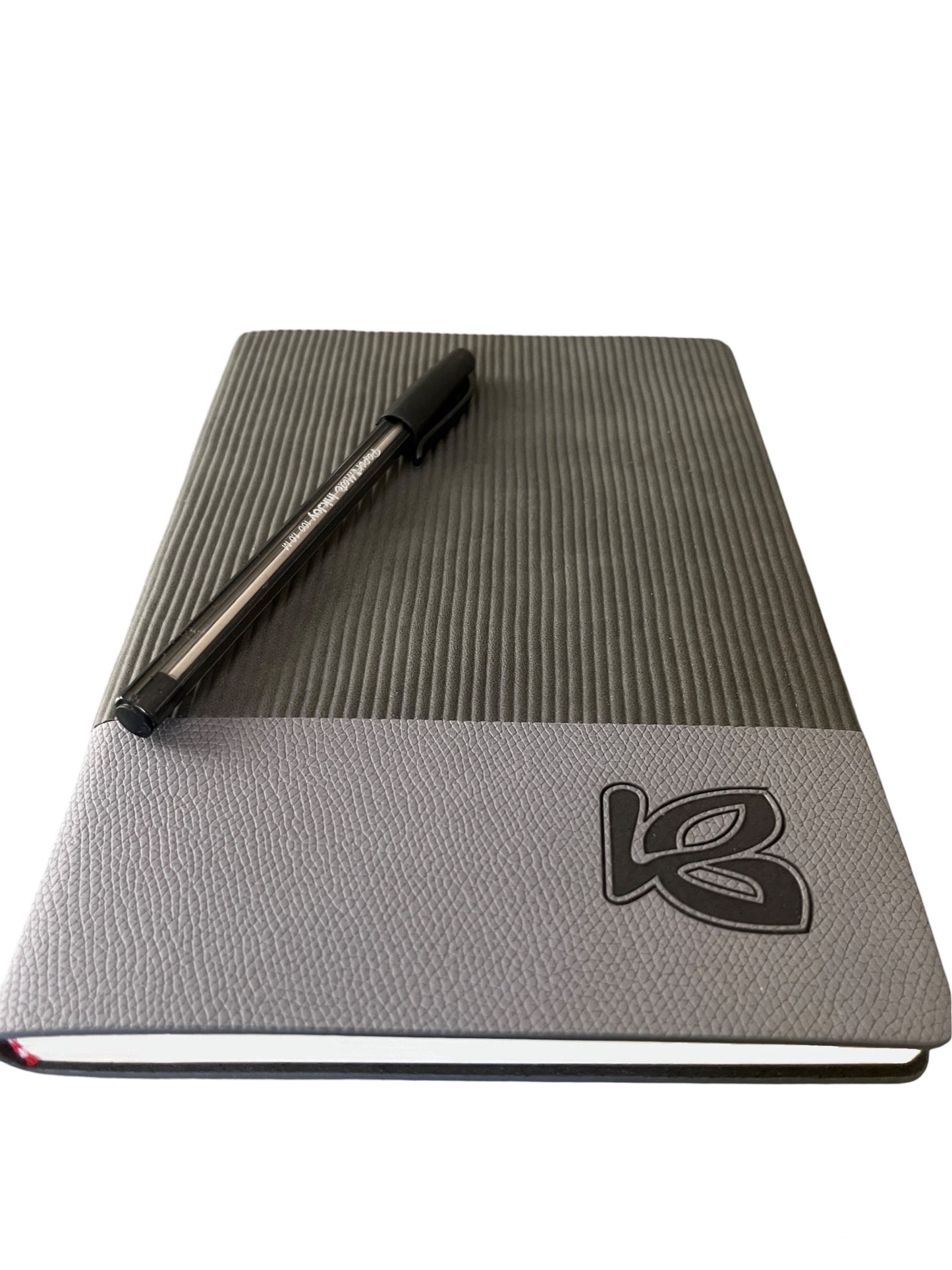 LB Daily Planner