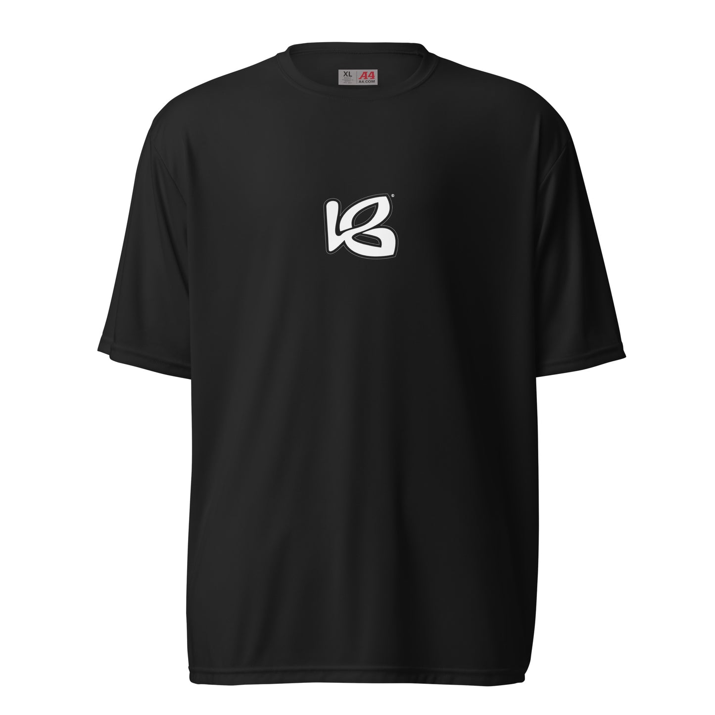 Late Bloomer Dri-FIT