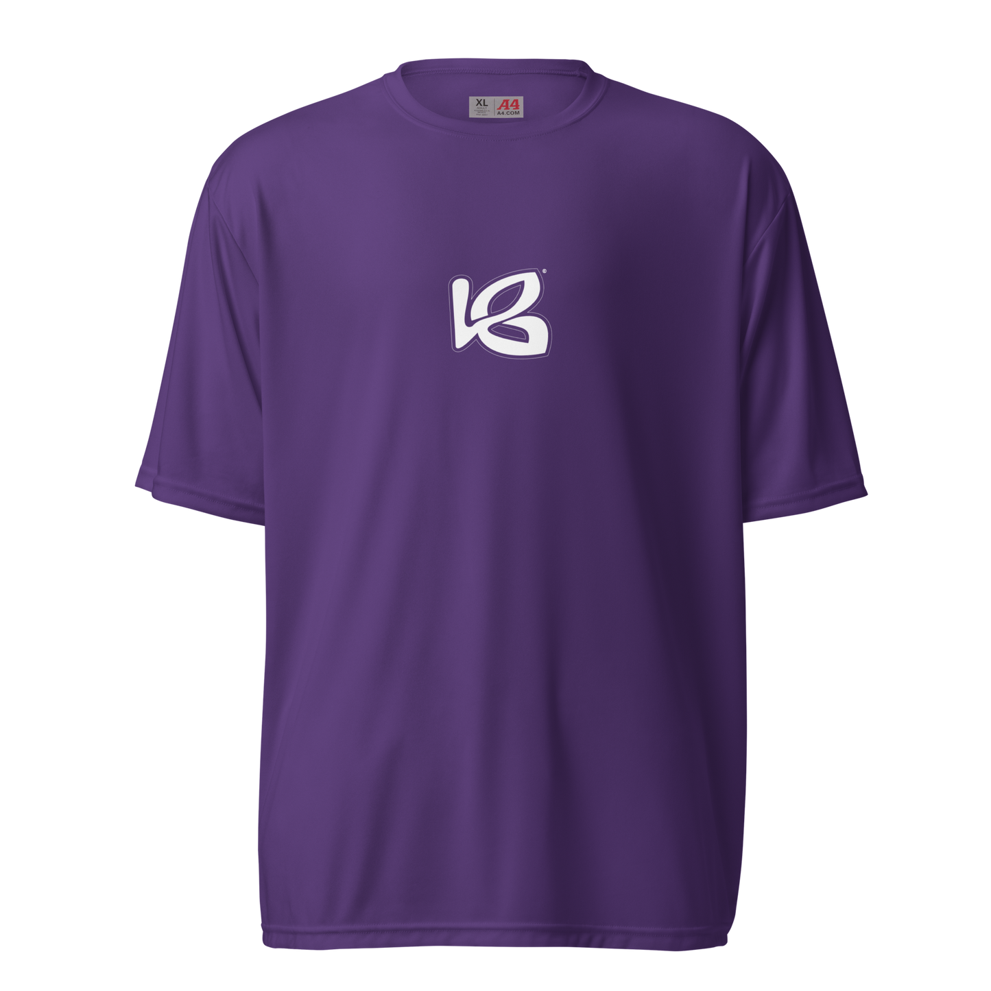 Late Bloomer Dri-FIT