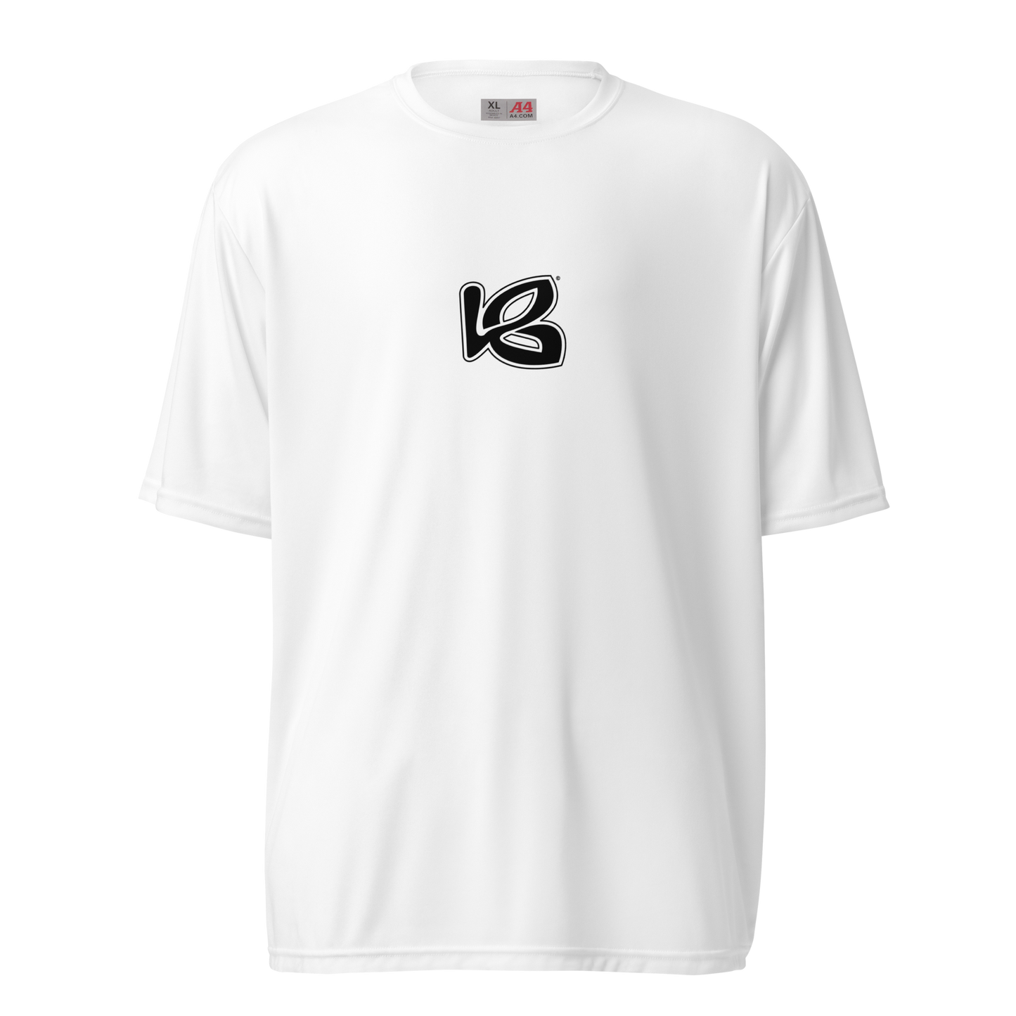 Late Bloomer Dri-FIT